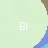 斗罗玉转(3d)免费版大意的比比东 - Bilibili